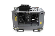 Baumalight P4090‑540 PTO‑Driven Hydraulic Power Pack - Landboss