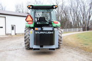 Baumalight P4090‑540 PTO‑Driven Hydraulic Power Pack - Landboss