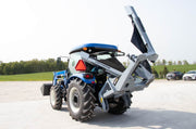 Baumalight PS330 - D003444Tractor Tree Spade - Landboss