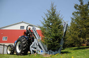Baumalight PS330 - D003444Tractor Tree Spade - Landboss