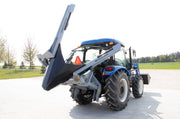 Baumalight PS330 - D003444Tractor Tree Spade - Landboss