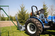 Baumalight PS330 - D003444Tractor Tree Spade - Landboss