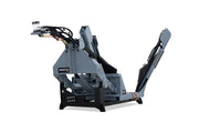Baumalight PT330‑D003443 Tree Spade - Landboss