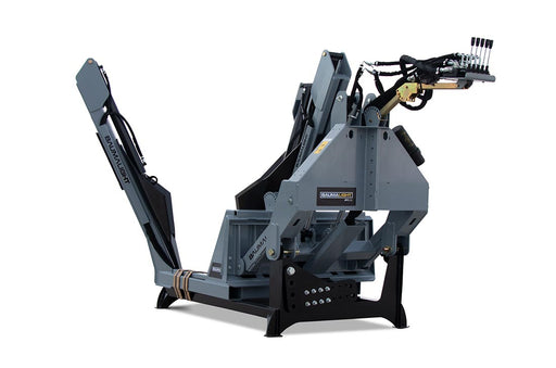 Baumalight PT330‑D003443 Tree Spade - Landboss
