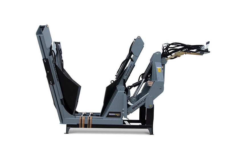 Baumalight PT330‑D003443 Tree Spade - Landboss