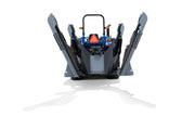Baumalight PT440‑D003445 Tree Spade - Landboss