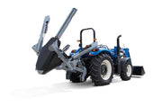 Baumalight PT440‑D003445 Tree Spade - Landboss
