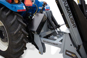 Baumalight PT440‑D003445 Tree Spade - Landboss