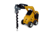 Baumalight RC442 Auger Drive - Landboss
