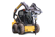Baumalight RC442 Auger Drive - Landboss