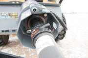 Baumalight RC586 Auger Drive - Landboss