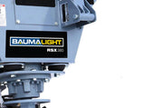 Baumalight RSX380 Excavator Log Splitter - Landboss