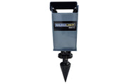 Baumalight RSX780 Log Splitter - Landboss