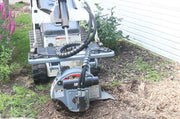 Baumalight S14‑S250 Stump Grinder - Landboss