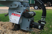 Baumalight S14‑S250 Stump Grinder - Landboss