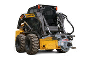 Baumalight S14‑S250 Stump Grinder - Landboss