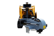 Baumalight S16‑S508 Stump Grinder - Landboss