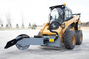 Baumalight S22‑S550 Stump Grinder - Landboss