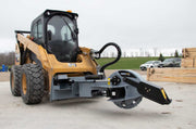 Baumalight S22‑S550 Stump Grinder - Landboss