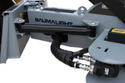 Baumalight S24 - S545 Stump Grinder - Landboss