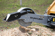 Baumalight S24 - S545 Stump Grinder - Landboss