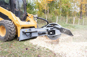 Baumalight S24 - S545 Stump Grinder - Landboss
