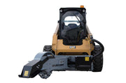 Baumalight S24 - S545 Stump Grinder - Landboss