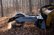 Baumalight S28‑S645 Stump Grinder - Landboss