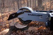 Baumalight S28‑S645 Stump Grinder - Landboss