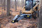 Baumalight S28‑S645 Stump Grinder - Landboss