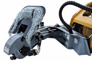 Baumalight S40‑S770 Stump Grinder - Landboss
