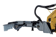 Baumalight S40‑S770 Stump Grinder - Landboss