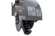 Baumalight S40‑S770 Stump Grinder - Landboss