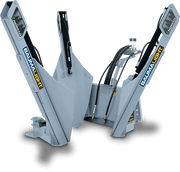 Baumalight SS330‑D003444 Tree Spade - Landboss