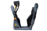 Baumalight ST324‑D003443 Tree Spade - Landboss