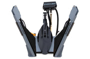 Baumalight ST324‑D003443 Tree Spade - Landboss