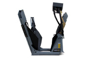 Baumalight ST324‑D003443 Tree Spade - Landboss