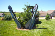 Baumalight ST324‑D003443 Tree Spade - Landboss