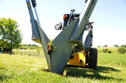 Baumalight ST324‑D003443 Tree Spade - Landboss