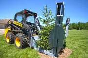 Baumalight ST324‑D003443 Tree Spade - Landboss