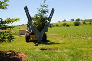 Baumalight ST330‑D003443 Tree Spade - Landboss