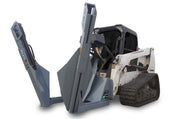 Baumalight ST330‑D003443 Tree Spade - Landboss