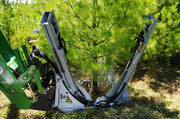 Baumalight ST440 - D003445 Tree Spade - Landboss