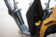 Baumalight ST650 - D003449 Tree Spade - Landboss