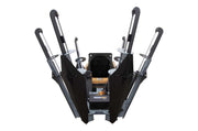 Baumalight ST650 - D003449 Tree Spade - Landboss