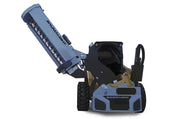 Baumalight SWA550‑D530 SkidWing - Landboss