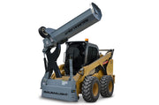 Baumalight SWA560‑D530 SkidWing - Landboss