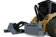 Baumalight SWA750‑HX570 SkidWing - Landboss