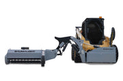 Baumalight SWF560 - D530 SkidWing - Landboss