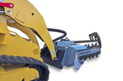 Baumalight TN236 - S3606 Trencher - Landboss
